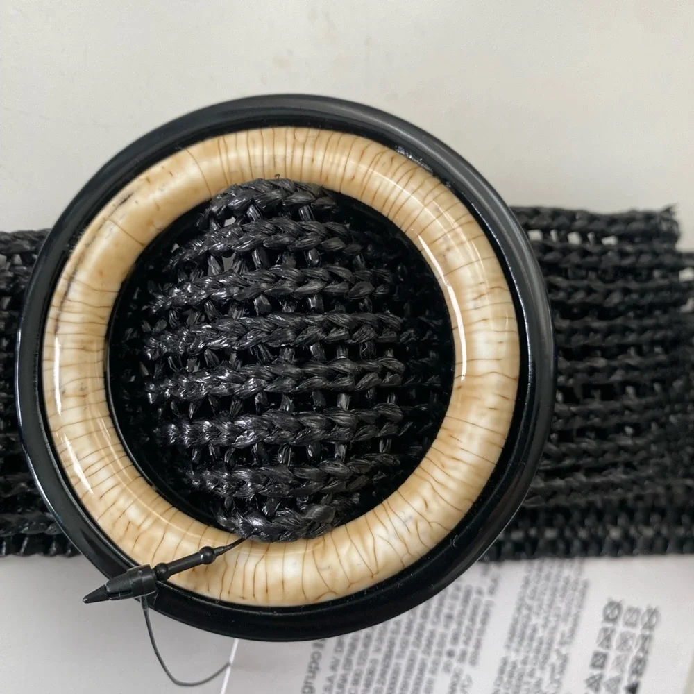 Zara nwt knit